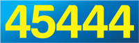#juntos45444