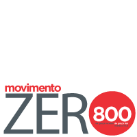ZERO800