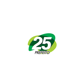 Jeferson Morais 25