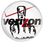Stop It Verizon!