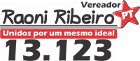 RAONI RIBEIRO 13.123