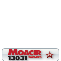 Moacir Tavares 13031