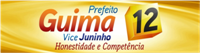 Guima 12
