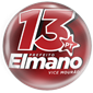 #Elmano13doPT