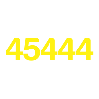 #juntos45444 