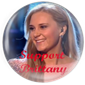 Supporting Brittany Cairns