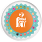 Fest Paz