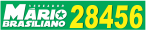 Mario Brasiliano