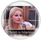 #teamchristi