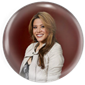 Angie Johnson GIJane