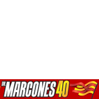 Pra Fazer Muito Mais