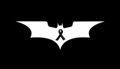 #ColoradoShooting victims