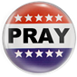 I'm Praying For America!
