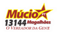 Múcio Magalhães 13144