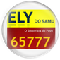 ELY DO SAMU 65777 VEREADOR
