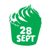 Macmillan #CoffeeMorning