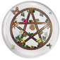 Paganism