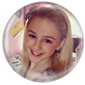 Chloe Lukasiak