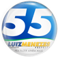 Luiz Menezes Prefeito 55