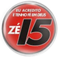 #ZeMaranhao15