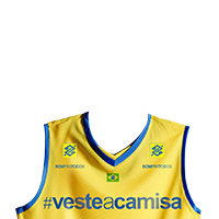 #vesteacamisa