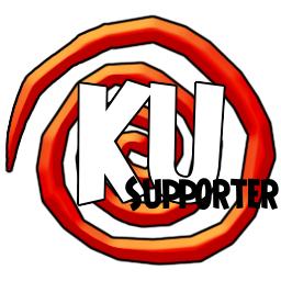 Kingsisle Universe Supporter