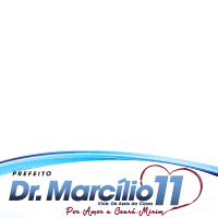 Dr.Marcílio11
