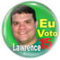 Almino Afonso Vota 15