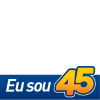 Augusto Barbosa 45