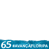 Avança Floripa
