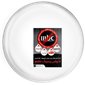 x MBC