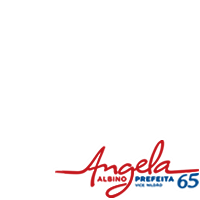 Angela Albino 65