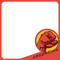 Rubyconf Argentina 2012