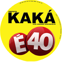 kaka