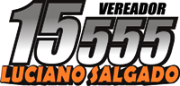 Luciano Salgado 15555