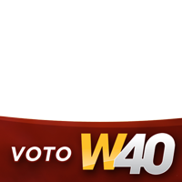Waltinho 40