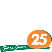 Força Jovem 25