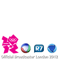 Londres 2012