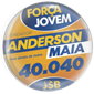 Comitê Jovem 