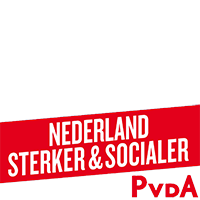 PvdA
