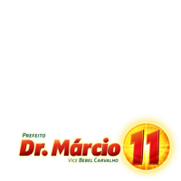 Dr. Márcio 11