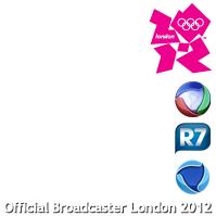 #Londres2012