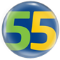 Sou + 55