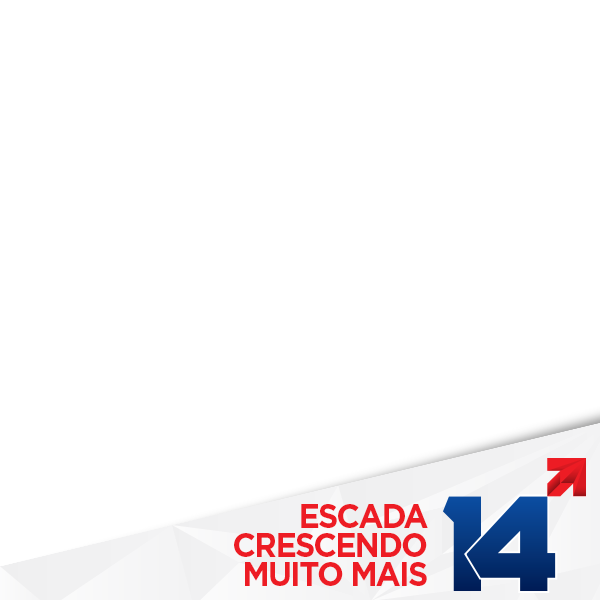 Avatar Chico 14