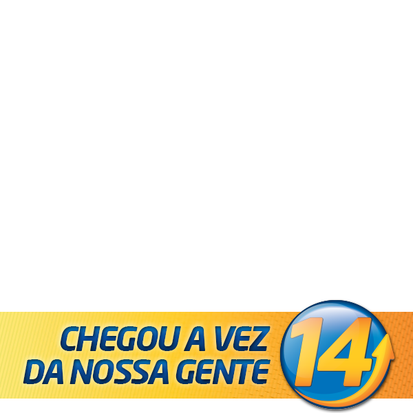 Fred