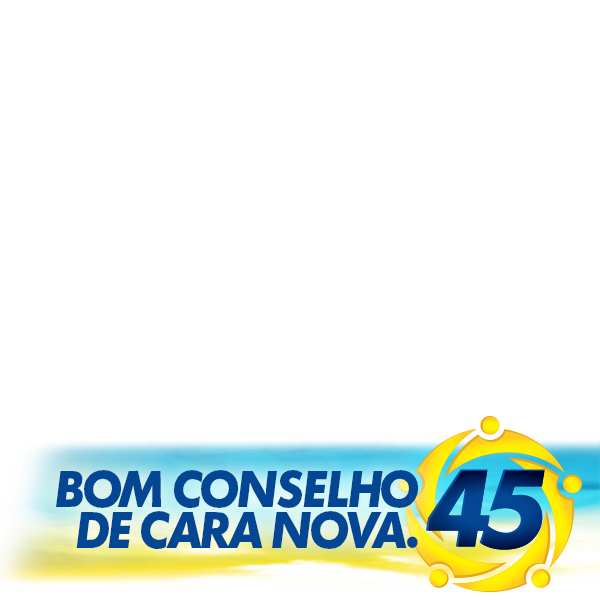 Avatar Dannilo 45