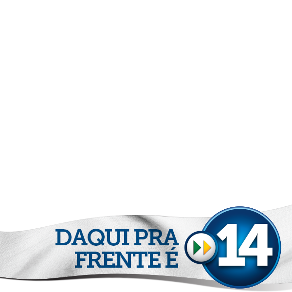 Avatar Mário 14