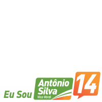 Vote14-AntonioSilva