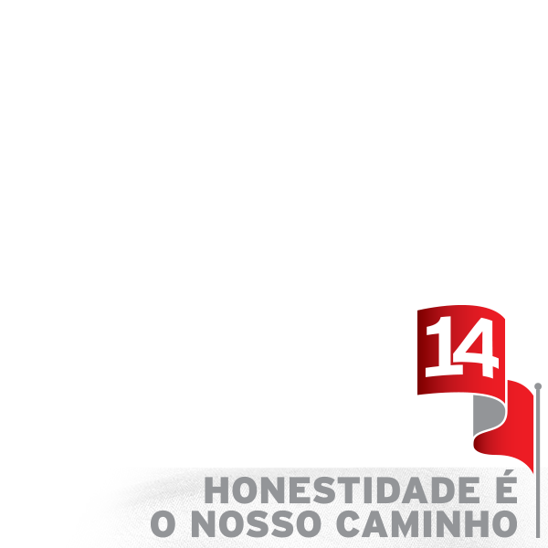 Avatar Bruno Martiniano 14