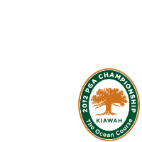 94th PGA Championship